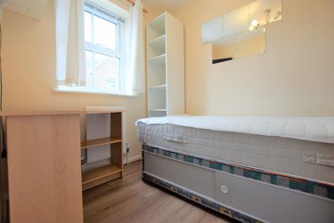 4 bed house, Henry Court, Wincheap, Canterbury, CT13PL - Image 15