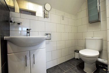 4 bed house, Henry Court, Wincheap, Canterbury, CT13PL - Image 5