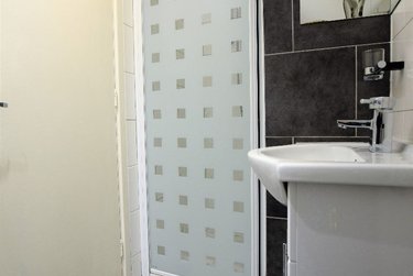 4 bed house, Henry Court, Wincheap, Canterbury, CT13PL - Image 6