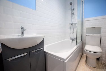 5 bed house, Downs Road, Hales Place, Canterbury, CT27TN - Image 3