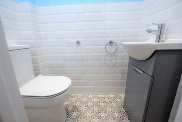 5 bed house, Downs Road, Hales Place, Canterbury, CT27TN - Image 5