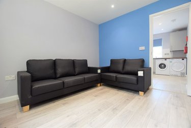 5 bed house, Downs Road, Hales Place, Canterbury, CT27TN - Image 8