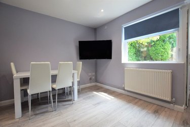 5 bed house, Downs Road, Hales Place, Canterbury, CT27TN - Image 2