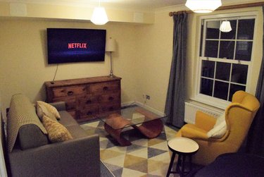 2 bed flat, Station Road West, St Stephens, Canterbury, CT28DE - Image 10