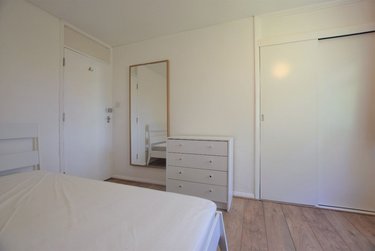 3 bed flat, Hawe Close, Hales Place, Canterbury, CT27DL - Image 7