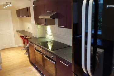 5 bed house, Lancaster Road, Wincheap, Canterbury, CT13QE - Image 9