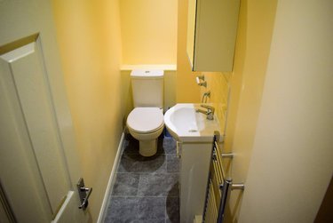 7 bed house, Wincheap, Canterbury, CT13RX - Image 6