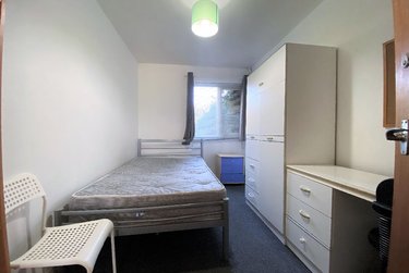 4 bed house, Otham Close, Hales Place, Canterbury, CT27QX - Image 6