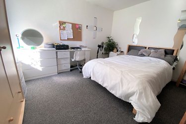 4 bed house, Otham Close, Hales Place, Canterbury, CT27QX - Image 5