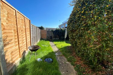 4 bed house, Headcorn Drive, Hales Place, Canterbury, CT27QT - Image 9