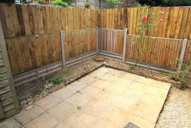 5 bed house, Somner Close, St Stephens, Canterbury, CT28LL - Image 14