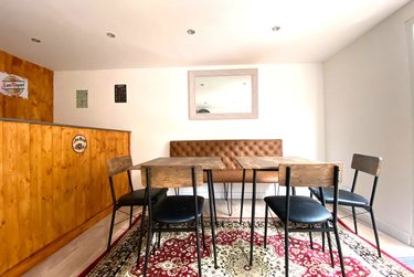 6 bed house, Guildford Road, Wincheap, Canterbury, CT13QD - Image 6