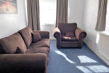 3 bed flat, Long Meadow Way, Hales Place, Canterbury, CT27DG - Image 4