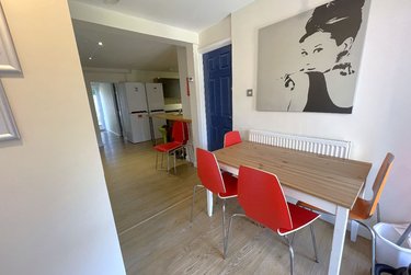 6 bed house, Starle Close, Christchurch, Canterbury, CT11XE - Image 3