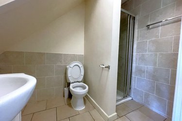 6 bed house, Starle Close, Christchurch, Canterbury, CT11XE - Image 5