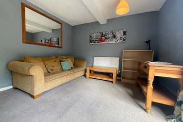 2 bed house, Artillery Street, Christchurch, Canterbury, CT11LJ - Image 1