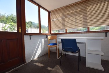 4 bed house, Tunstall Road, Hales Place, Canterbury, CT27BX - Image 9