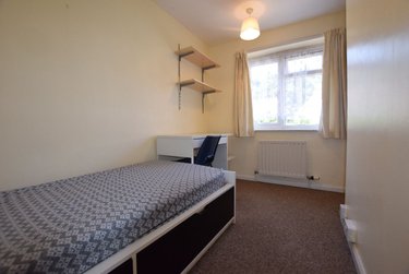 4 bed house, Tunstall Road, Hales Place, Canterbury, CT27BX - Image 8