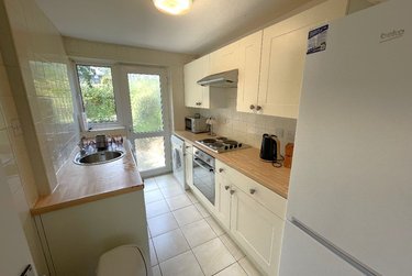 4 bed house, Verwood Close, St Stephens, Canterbury, CT27HS - Image 3