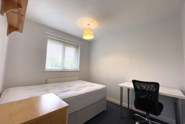 4 bed house, Verwood Close, St Stephens, Canterbury, CT27HS - Image 9