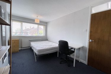 4 bed house, Verwood Close, St Stephens, Canterbury, CT27HS - Image 6