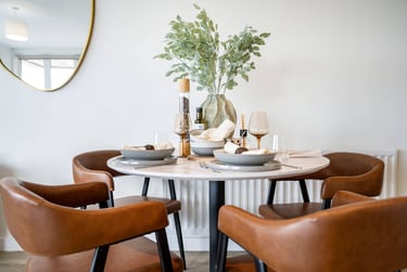 2 Bed Apartments at Riverview, Elmsleigh Road, Staines, London, TW184PH - Image 7