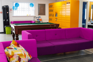 Single  at Raleigh Park, Faraday Road, Dunkirk, Nottingham, NG72AZ - Image 7