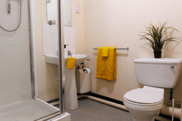 Single  at Raleigh Park, Faraday Road, Dunkirk, Nottingham, NG72AZ - Image 4