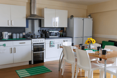 Single  at Raleigh Park, Faraday Road, Dunkirk, Nottingham, NG72AZ - Image 2