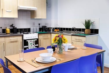 Silver Single at Raleigh Park, Faraday Road, Dunkirk, Nottingham, NG72AZ - Image 2