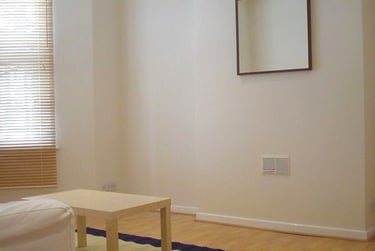 1 bed flat, Ely Road, Llandaff, Cardiff, CF52JF - Image 3