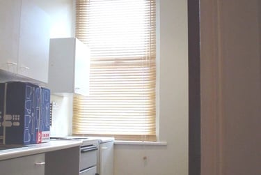 1 bed flat, Ely Road, Llandaff, Cardiff, CF52JF - Image 8