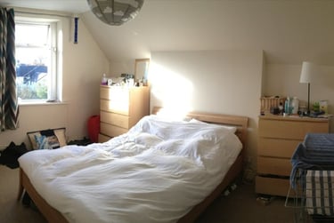 2 bed flat, Cathedral Road, Riverside, Cardiff, CF119HD - Image 3