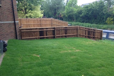 2 bed flat, Hayfield Road, Jericho, Oxford, OX26TX - Image 3