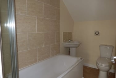 1 bed flat, Ely Road, Llandaff, Cardiff, CF52JF - Image 5