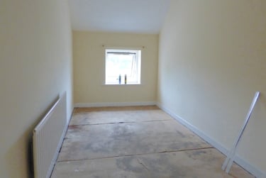 1 bed flat, Ely Road, Llandaff, Cardiff, CF52JF - Image 4