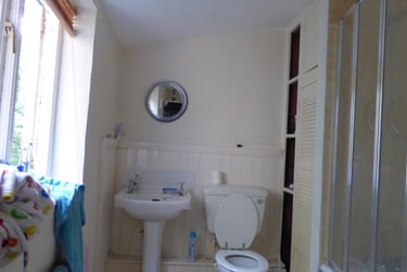 4 bed house, Union Street, City Centre, Oxford, OX41JP - Image 3