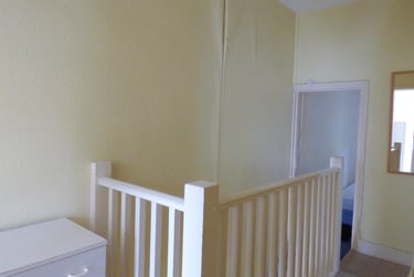 2 bed flat, East Avenue, Iffley, Oxford, OX41XP - Image 3