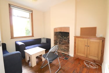 5 bed house, Hurst Street, Iffley, Oxford, OX41HD - Image 3