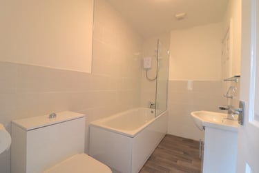 1 bed flat, Cathedral Road, Riverside, Cardiff, CF119HD - Image 6