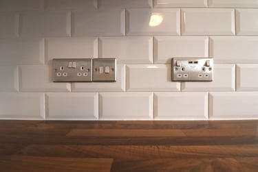 1 bed flat, Cathedral Road, Riverside, Cardiff, CF119HD - Image 8