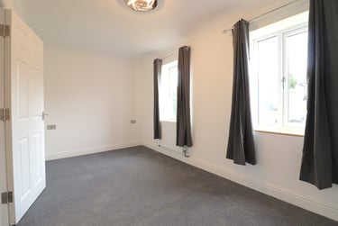 1 bed flat, Cathedral Road, Riverside, Cardiff, CF119HD - Image 7