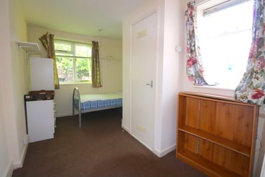 2 bed flat, East Avenue, Iffley, Oxford, OX41XP - Image 5