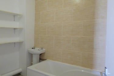 1 bed house, Cowley Road, City Centre, Oxford, OX41JE - Image 6