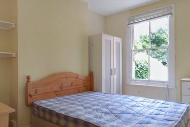 6 bed house, James Street, City Centre, Oxford, OX41EX - Image 4