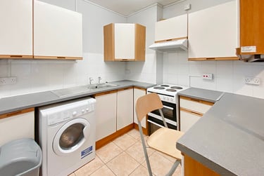 5 bed house, Bullingdon Road, Iffley, Oxford, OX41QL - Image 8