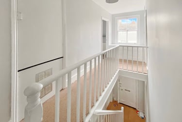 5 bed house, Bullingdon Road, Iffley, Oxford, OX41QL - Image 9