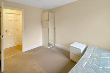 2 bed flat, a London Road, Headington, Oxford, OX37RE - Image 6
