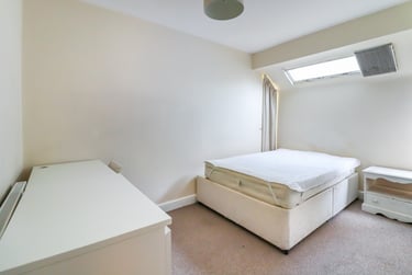 4 bed house, Hayfield Road, Jericho, Oxford, OX26TX - Image 5