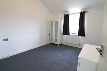 1 bed flat, Cathedral Road, Riverside, Cardiff, CF119HD - Image 6
